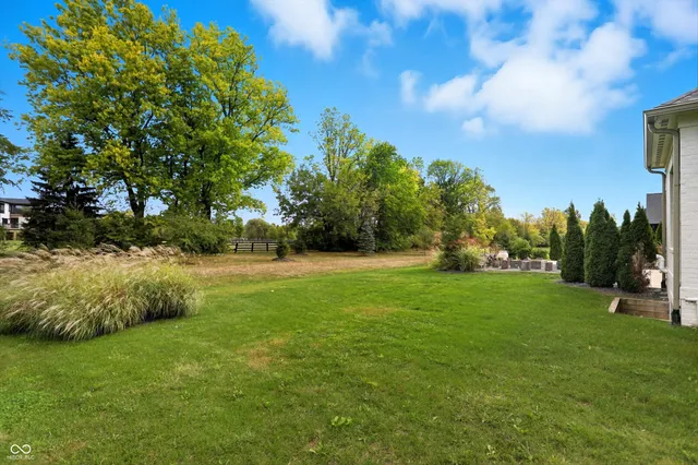 $1,975,000 | 5130 Melbourne Place, Zionsville, IN 46077