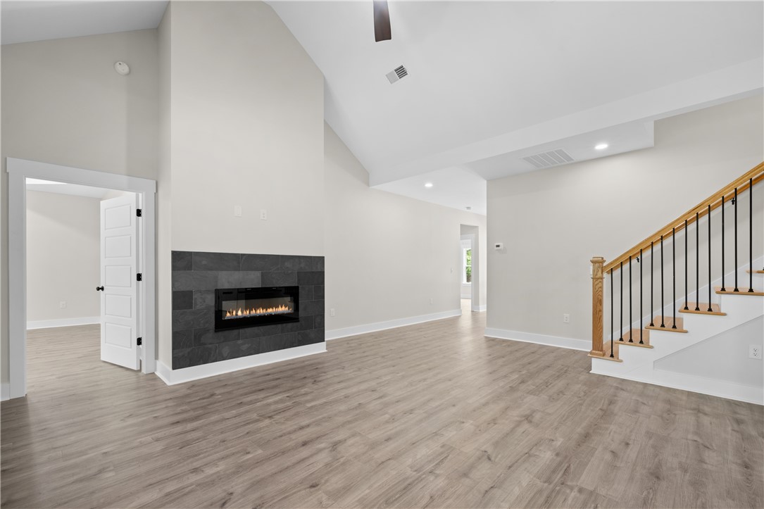 1 Beach Court Salem, SC 29676 - Photo 10 of 47