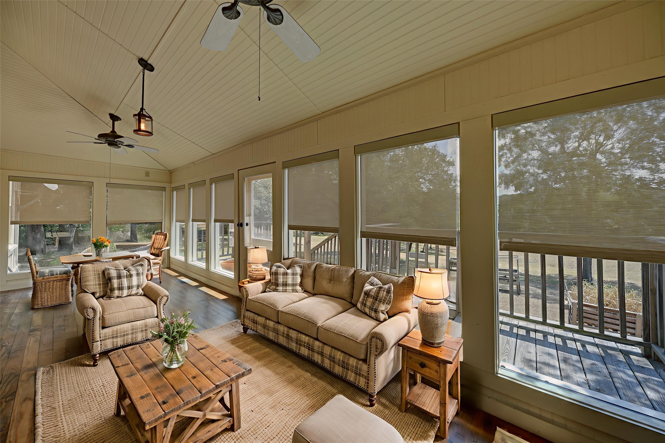 1900 Baron Road La Grange, TX 78945 - Photo 28 of 32 virtual staging