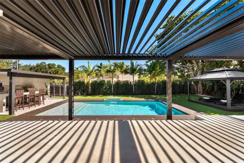 $2,600,000 | 597 Northeast 93rd Street, Miami Shores, FL 33138