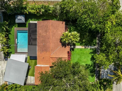 $2,600,000 | 597 Northeast 93rd Street, Miami Shores, FL 33138