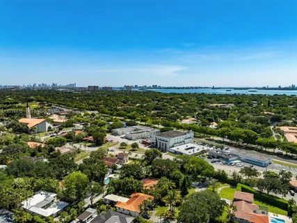 $2,600,000 | 597 Northeast 93rd Street, Miami Shores, FL 33138