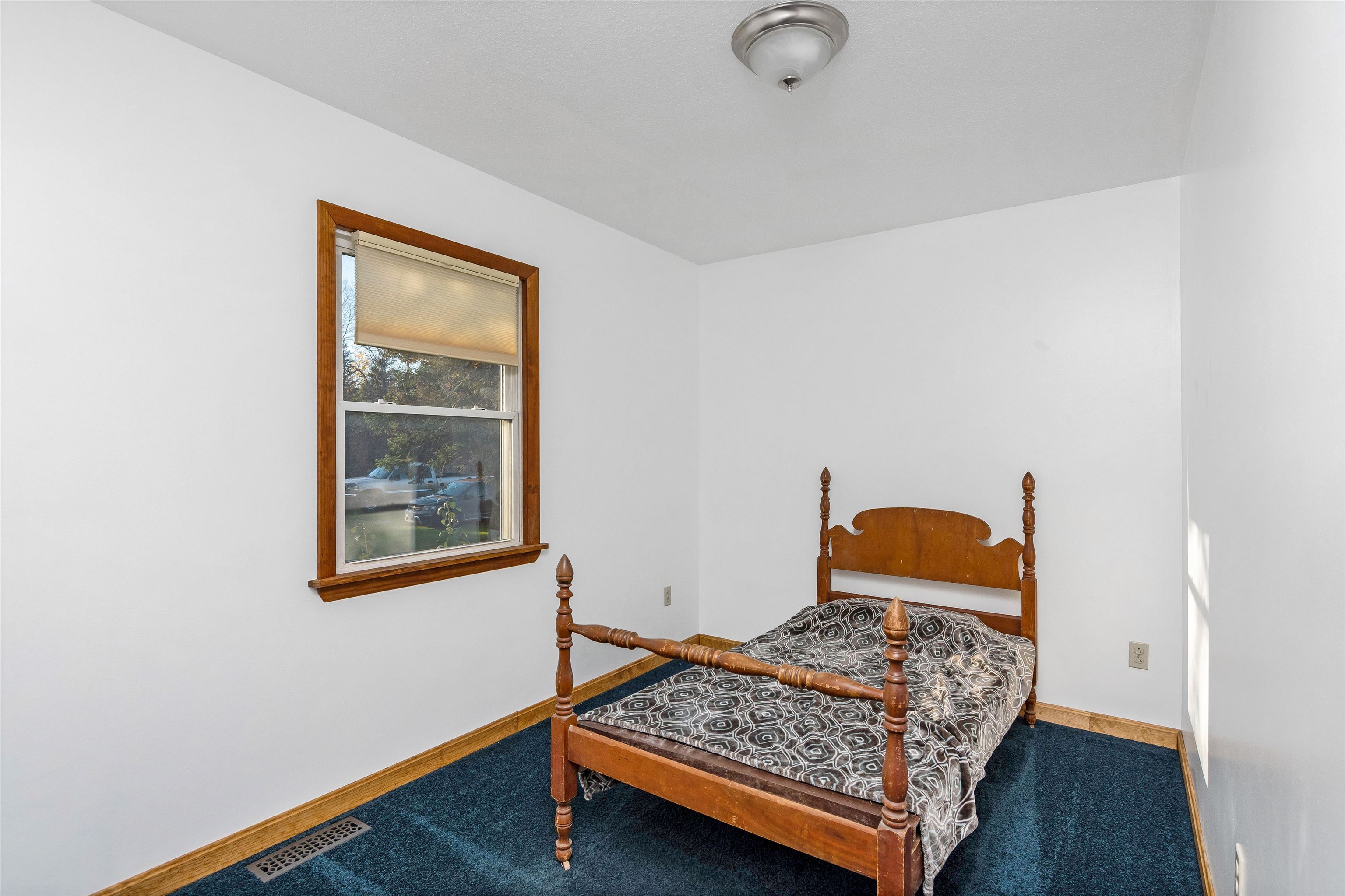 370 Nichols Road Fairfax, VT 05454 - Photo 14 of 29