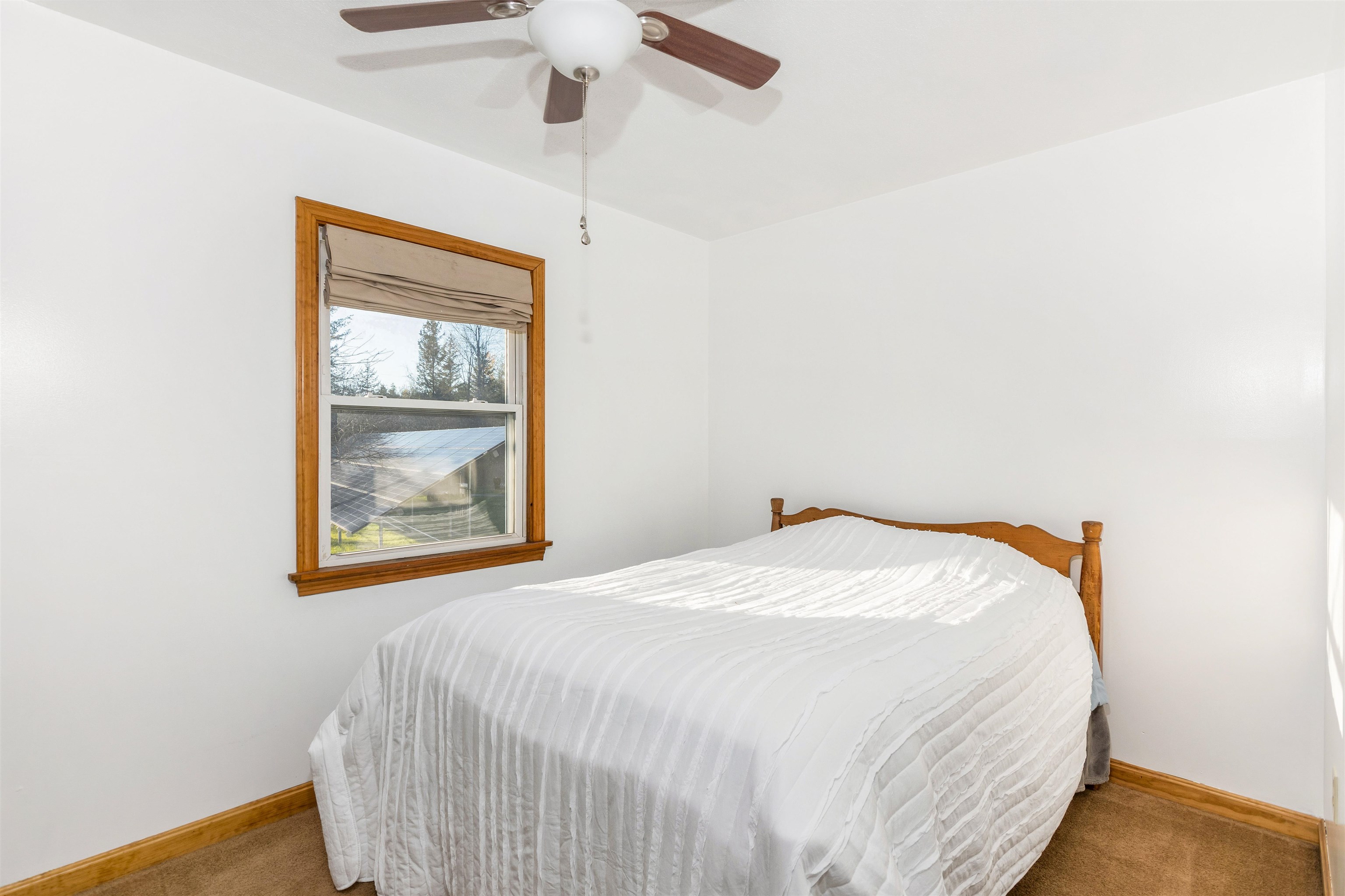 370 Nichols Road Fairfax, VT 05454 - Photo 15 of 29