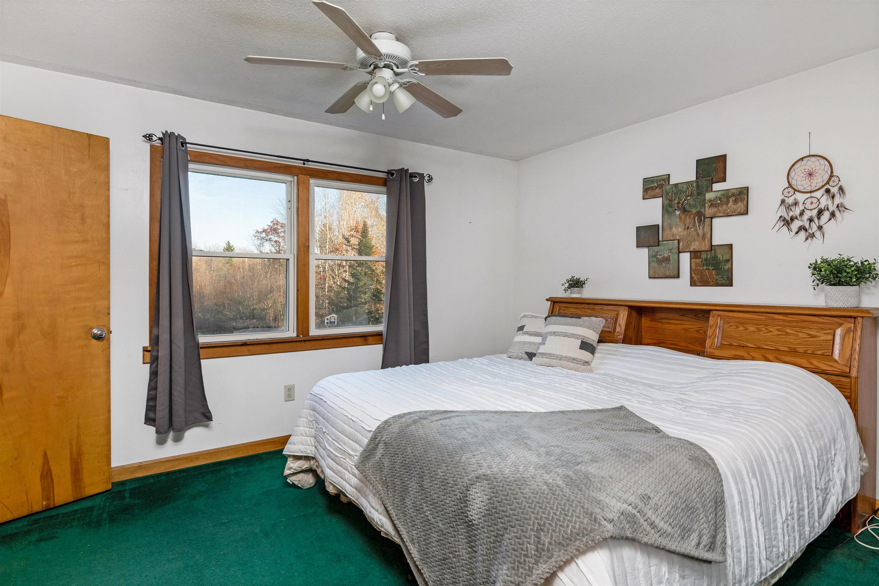 370 Nichols Road Fairfax, VT 05454 - Photo 18 of 29