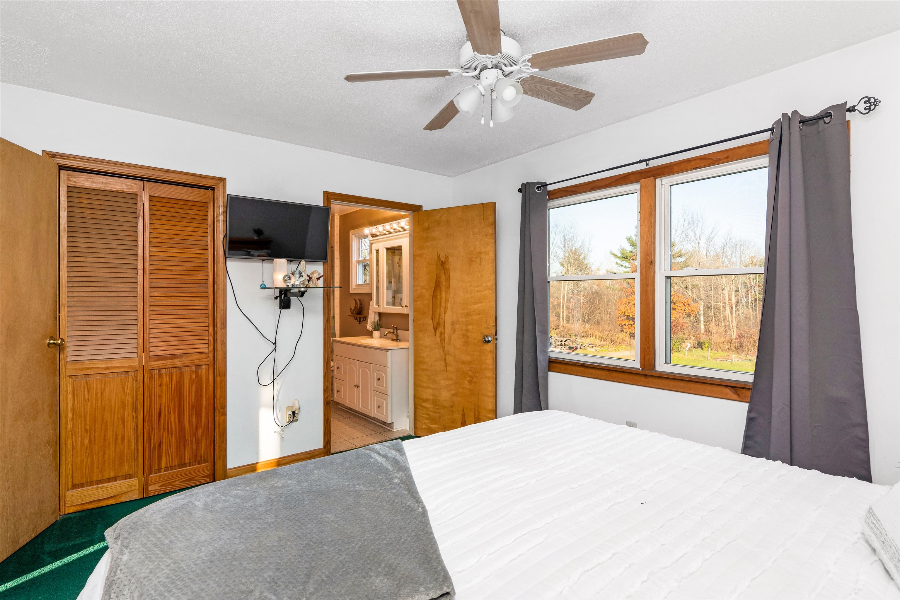 370 Nichols Road Fairfax, VT 05454 - Photo 19 of 29