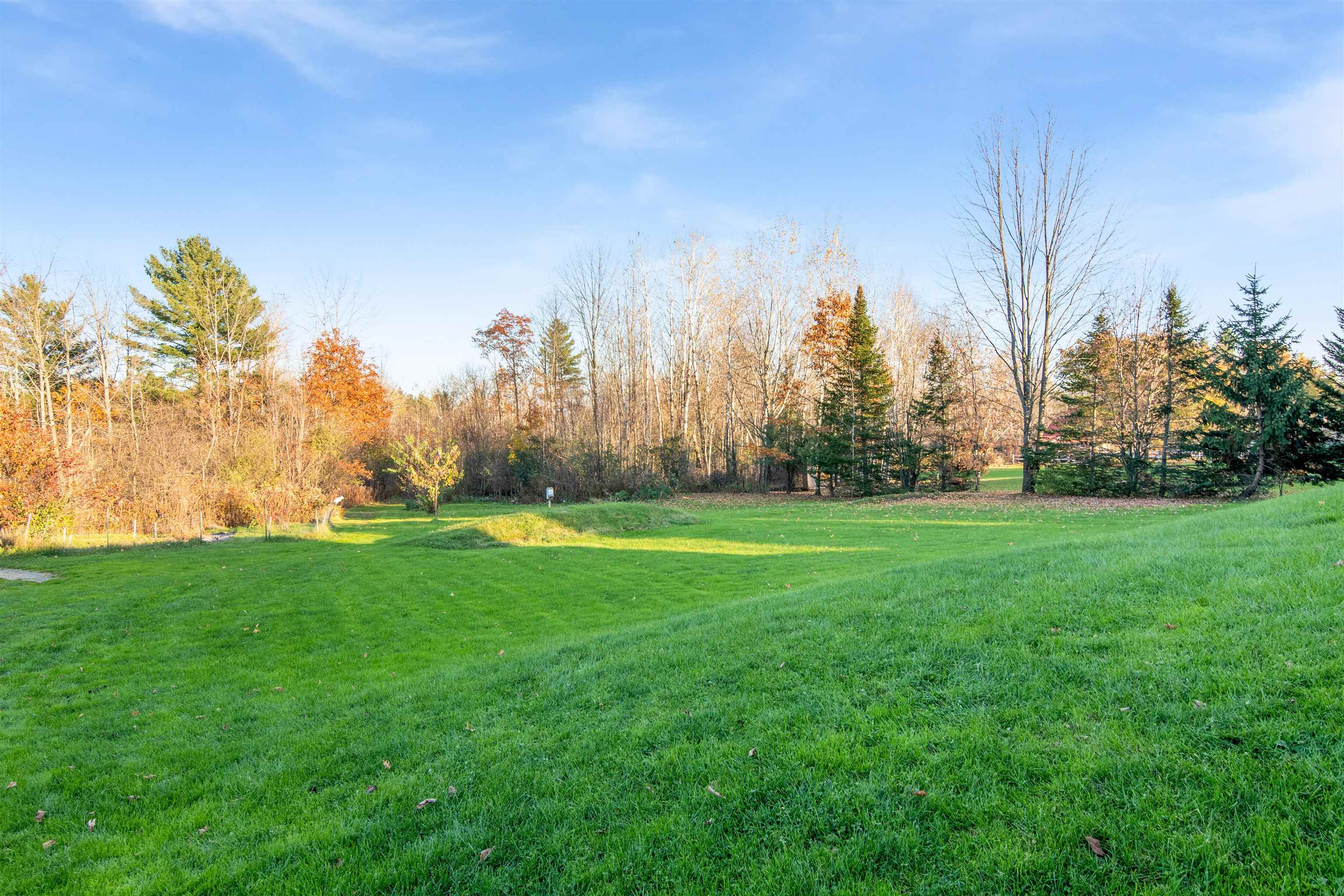 370 Nichols Road Fairfax, VT 05454 - Photo 24 of 29