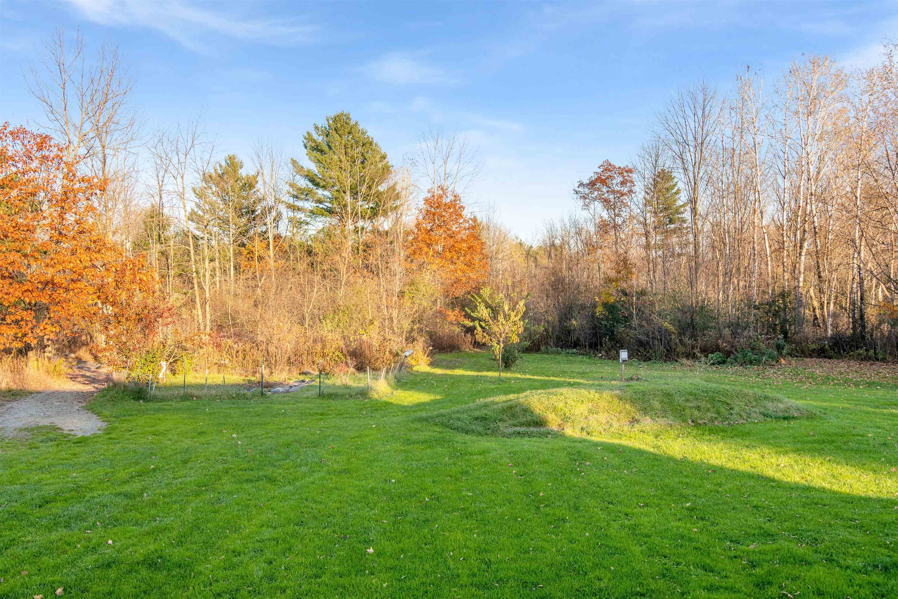 370 Nichols Road Fairfax, VT 05454 - Photo 26 of 29