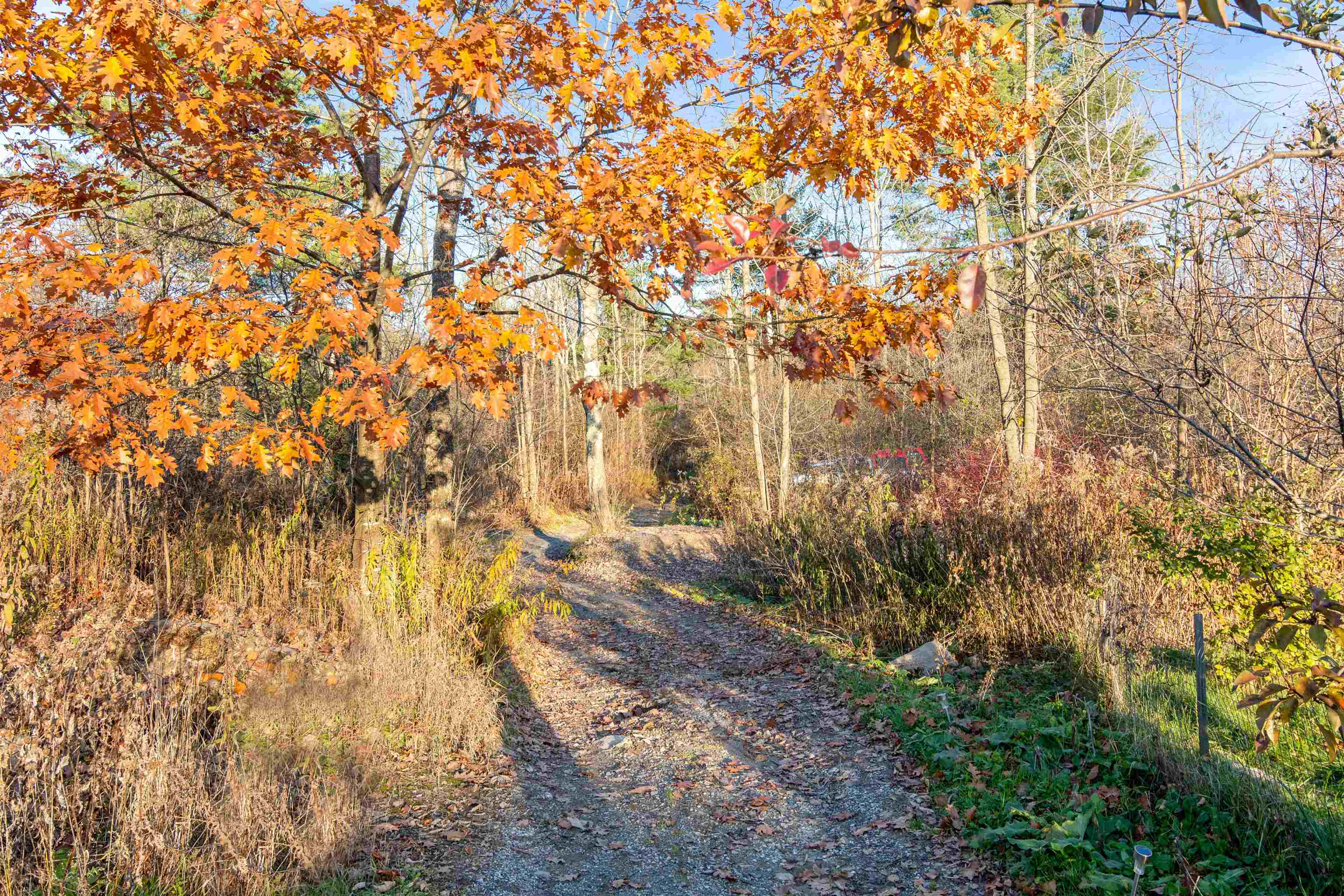 370 Nichols Road Fairfax, VT 05454 - Photo 27 of 29