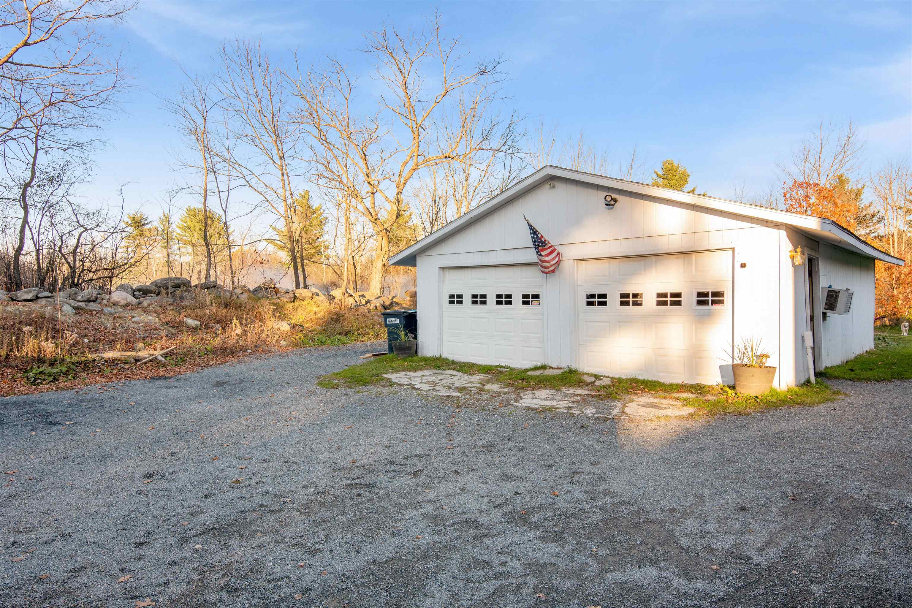 370 Nichols Road Fairfax, VT 05454 - Photo 29 of 29
