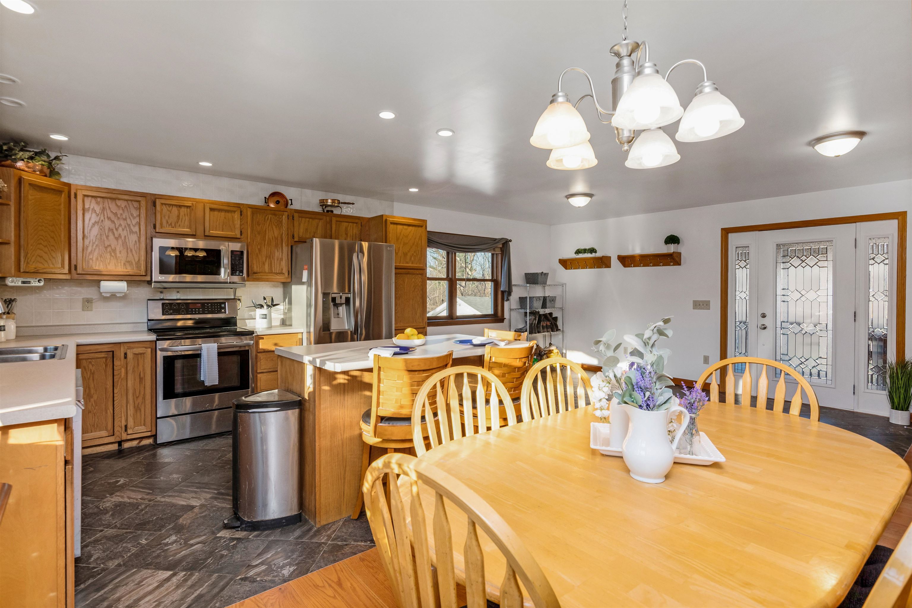 370 Nichols Road Fairfax, VT 05454 - Photo 8 of 29