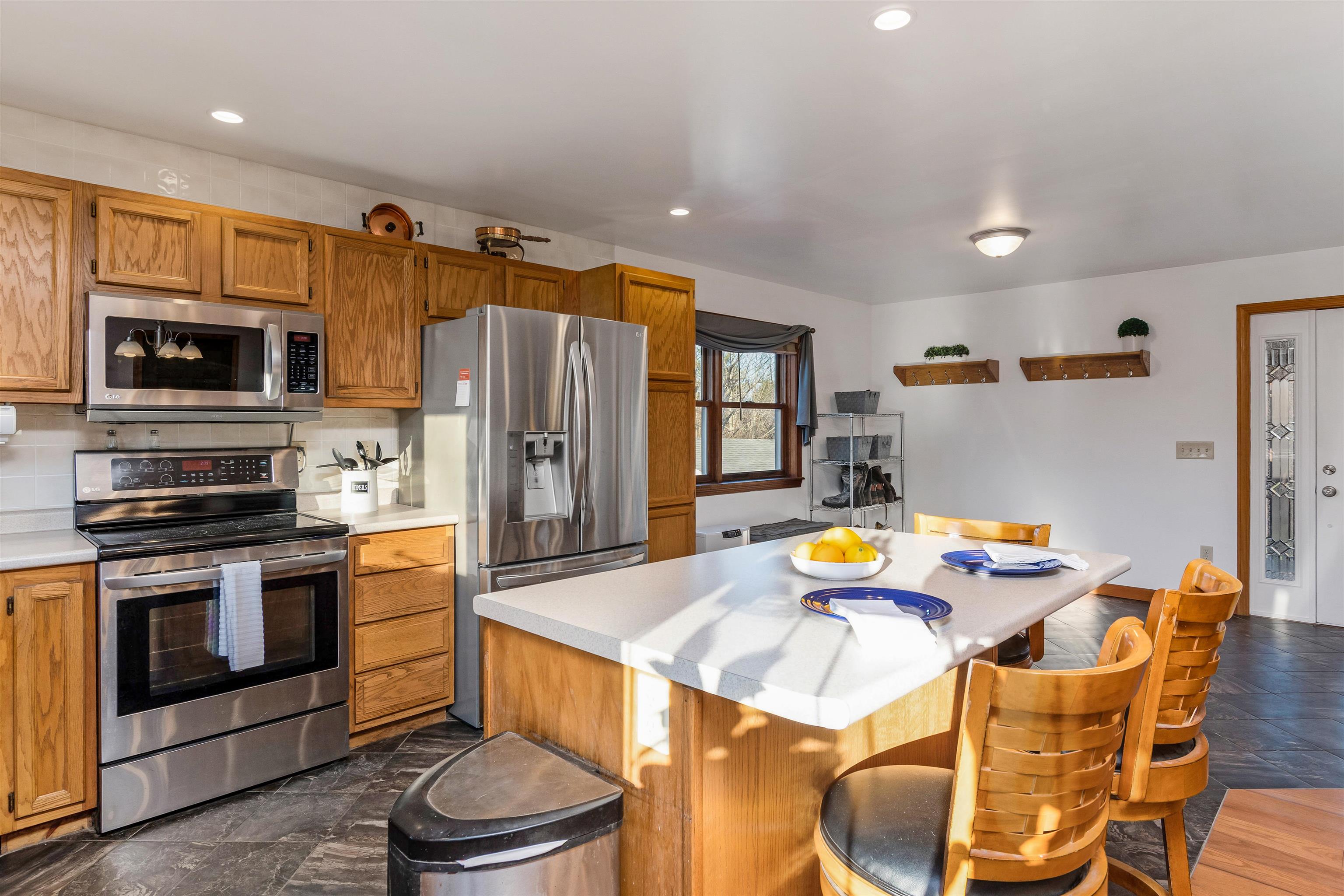 370 Nichols Road Fairfax, VT 05454 - Photo 10 of 29
