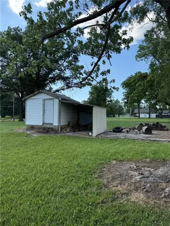 $30,000 | 701 2nd Street, LeRoy, KS 66857