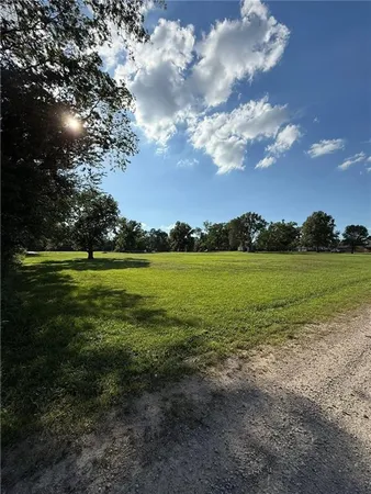 $30,000 | 701 2nd Street, LeRoy, KS 66857