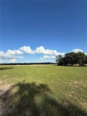 $30,000 | 701 2nd Street, LeRoy, KS 66857