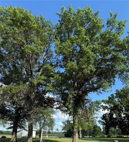 $30,000 | 701 2nd Street, LeRoy, KS 66857