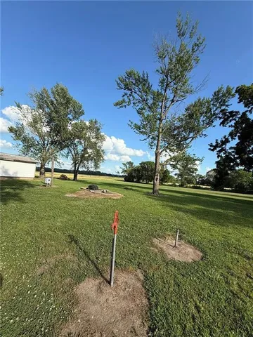 $30,000 | 701 2nd Street, LeRoy, KS 66857