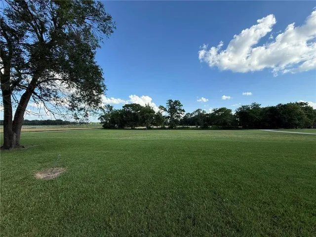 $30,000 | 701 2nd Street, LeRoy, KS 66857