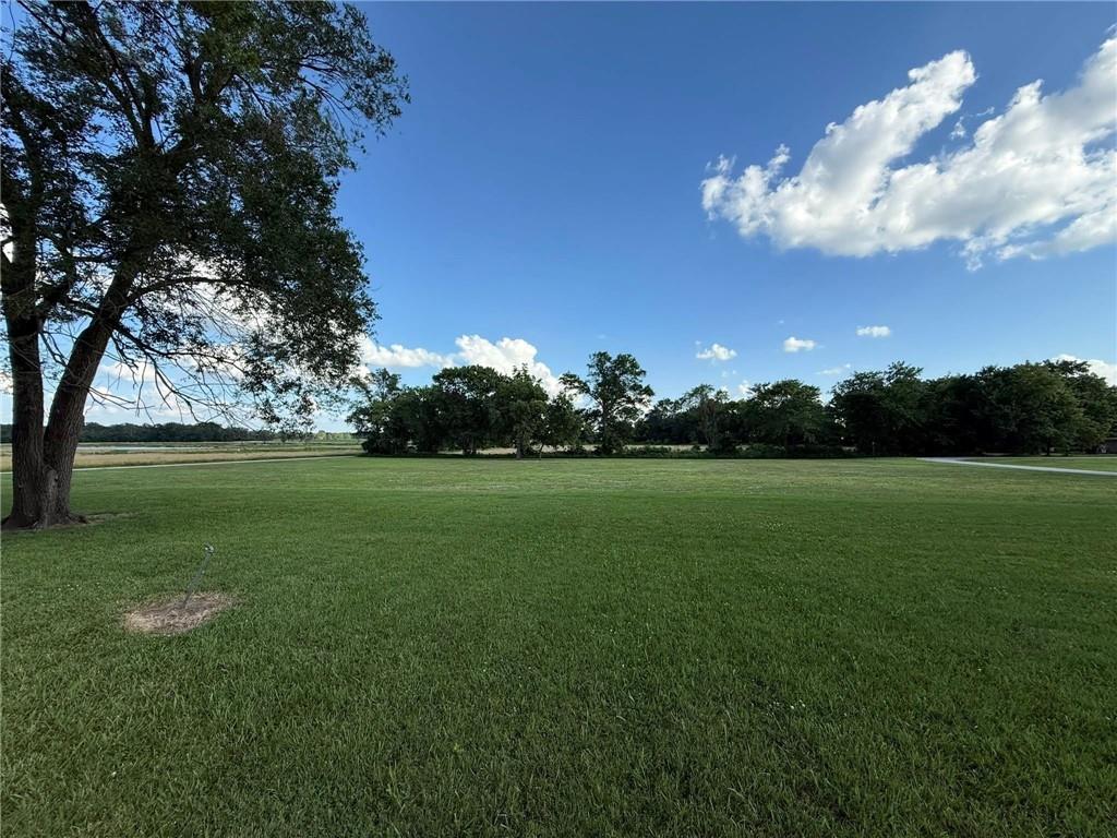 701 2nd Street LeRoy, KS 66857 - Photo 7 of 10