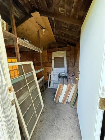 $30,000 | 701 2nd Street, LeRoy, KS 66857