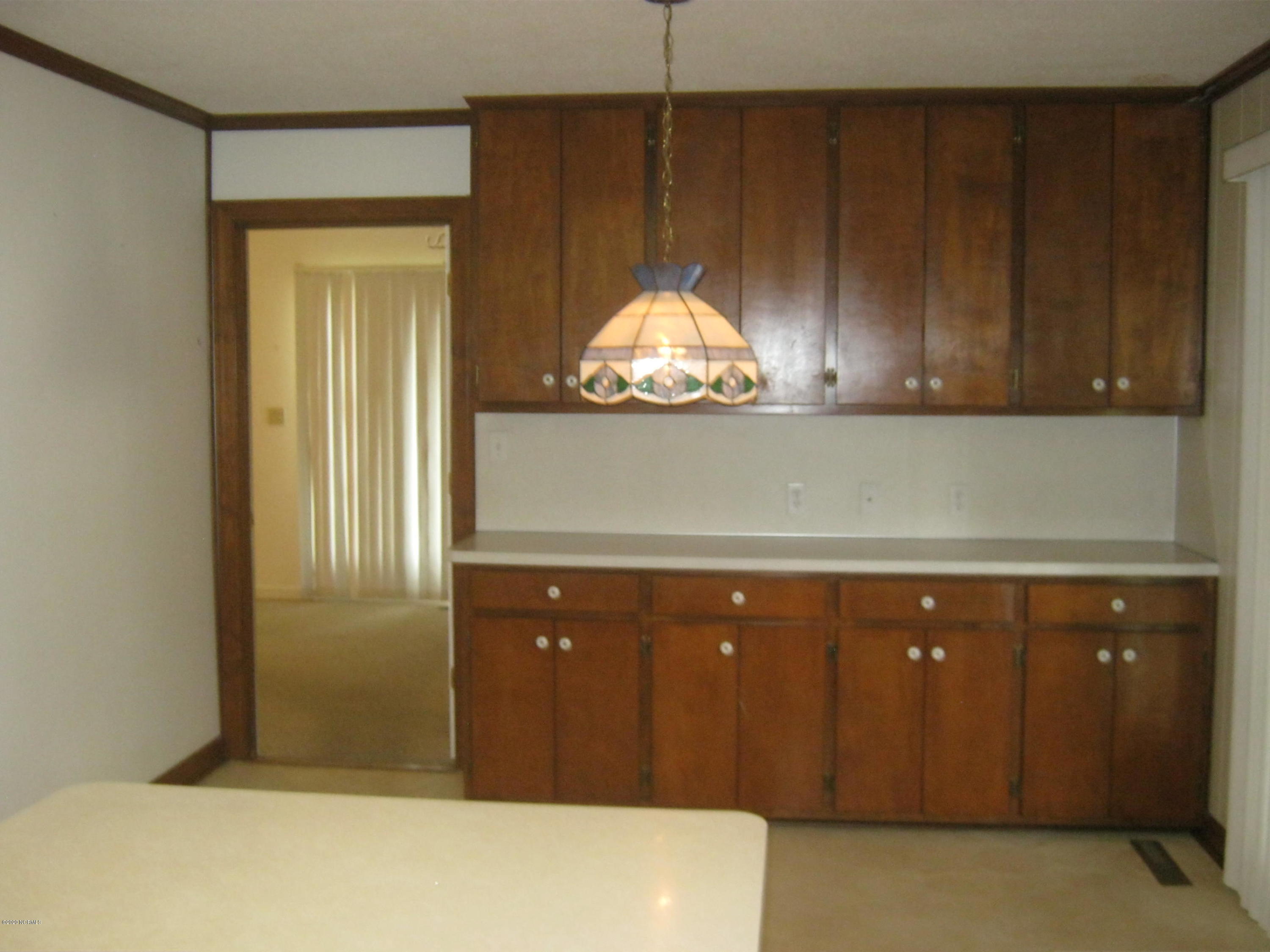 1076 Hopkins Road Williamston, NC 27892 - Photo 11 of 41 IMG_6157