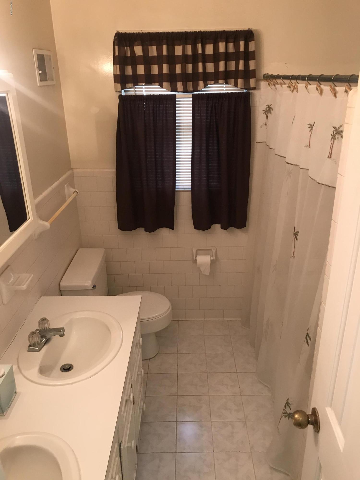 1076 Hopkins Road Williamston, NC 27892 - Photo 21 of 41 IMG_6382
