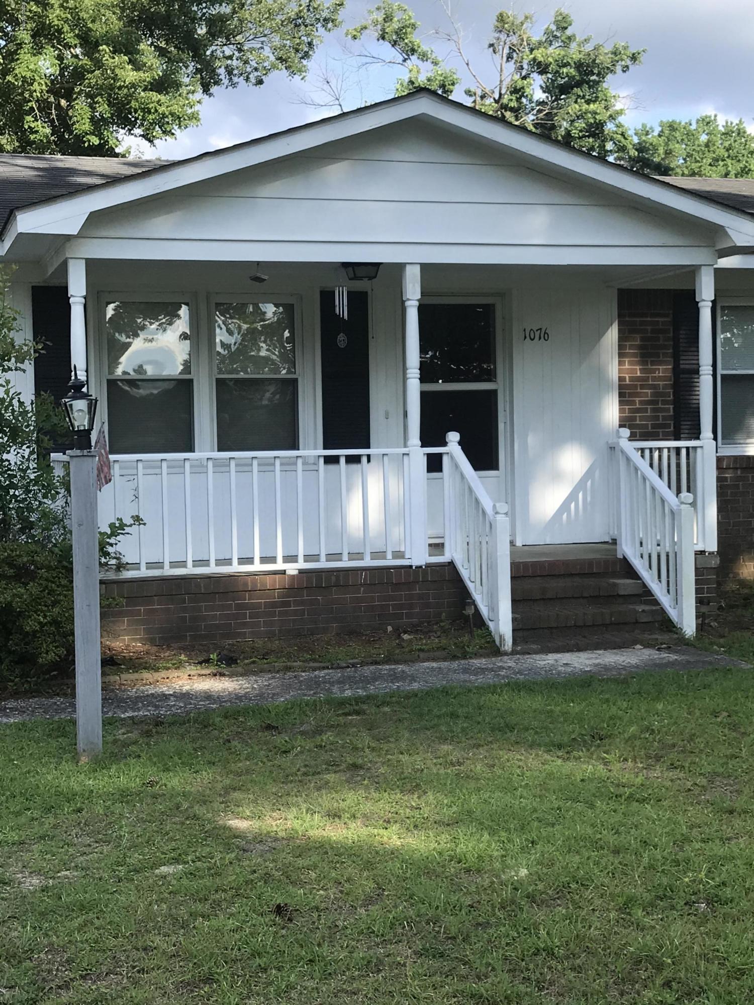 1076 Hopkins Road Williamston, NC 27892 - Photo 24 of 41 IMG_6445