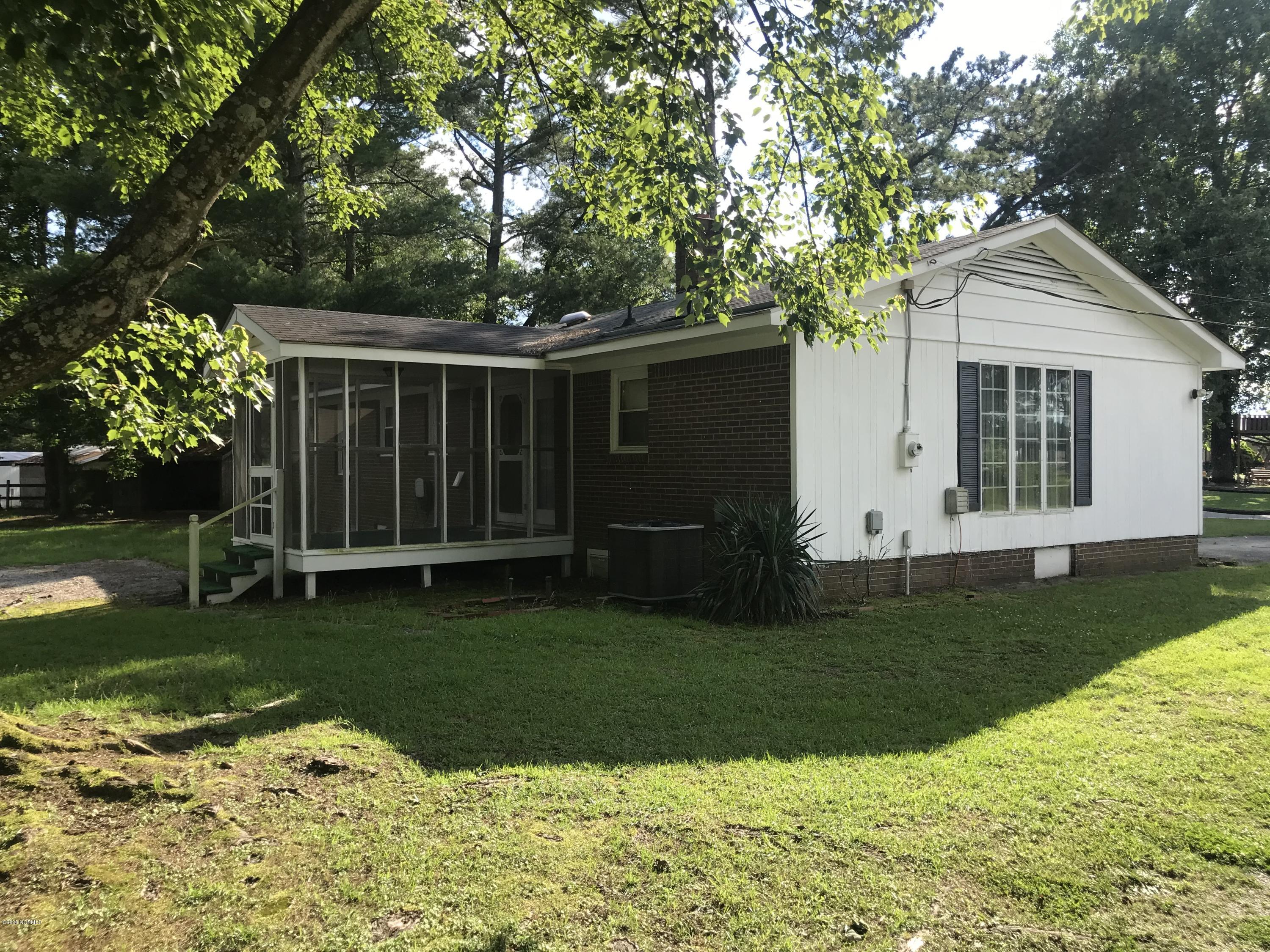 1076 Hopkins Road Williamston, NC 27892 - Photo 28 of 41 IMG_6409