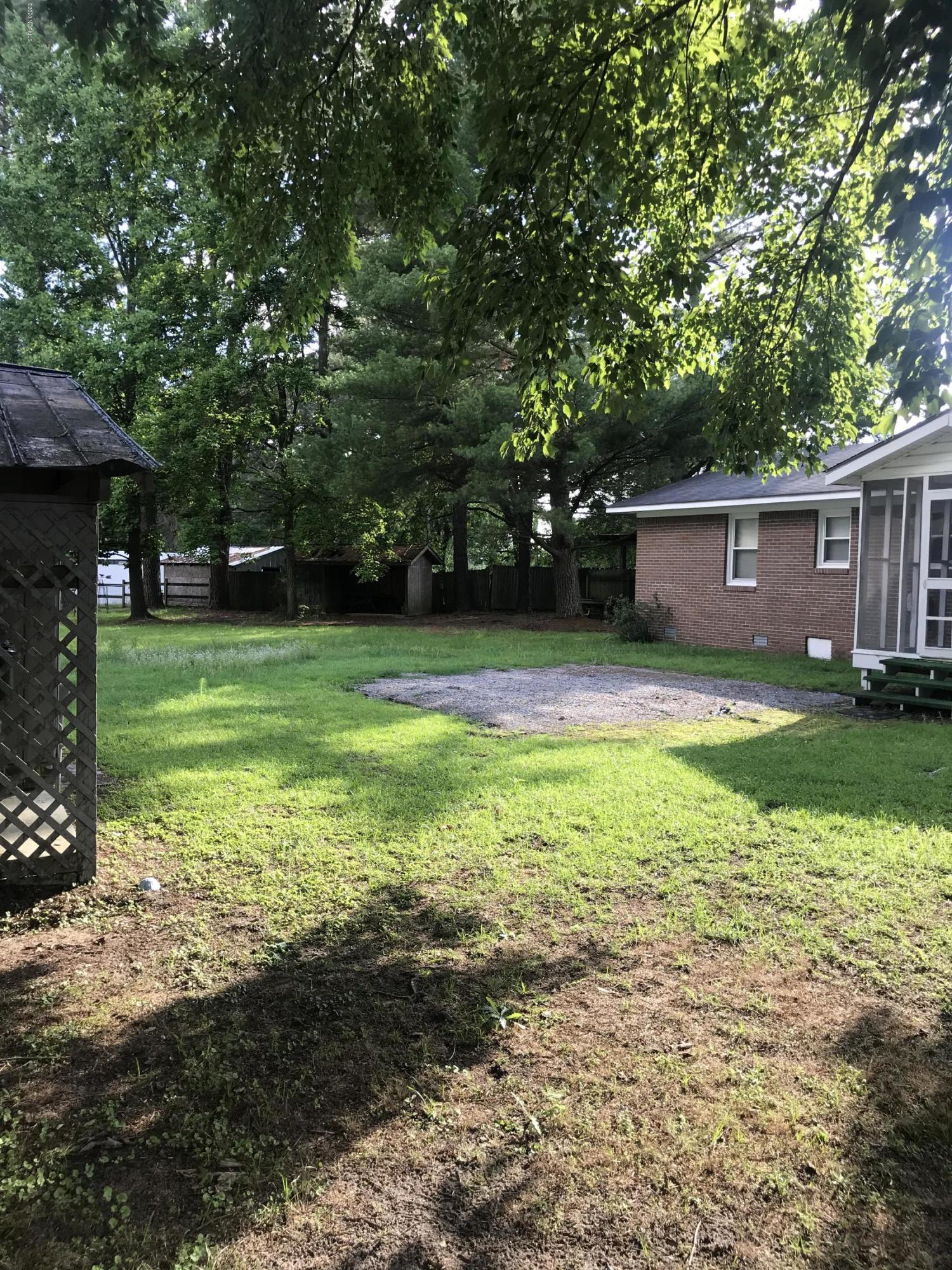 1076 Hopkins Road Williamston, NC 27892 - Photo 32 of 41 IMG_6438