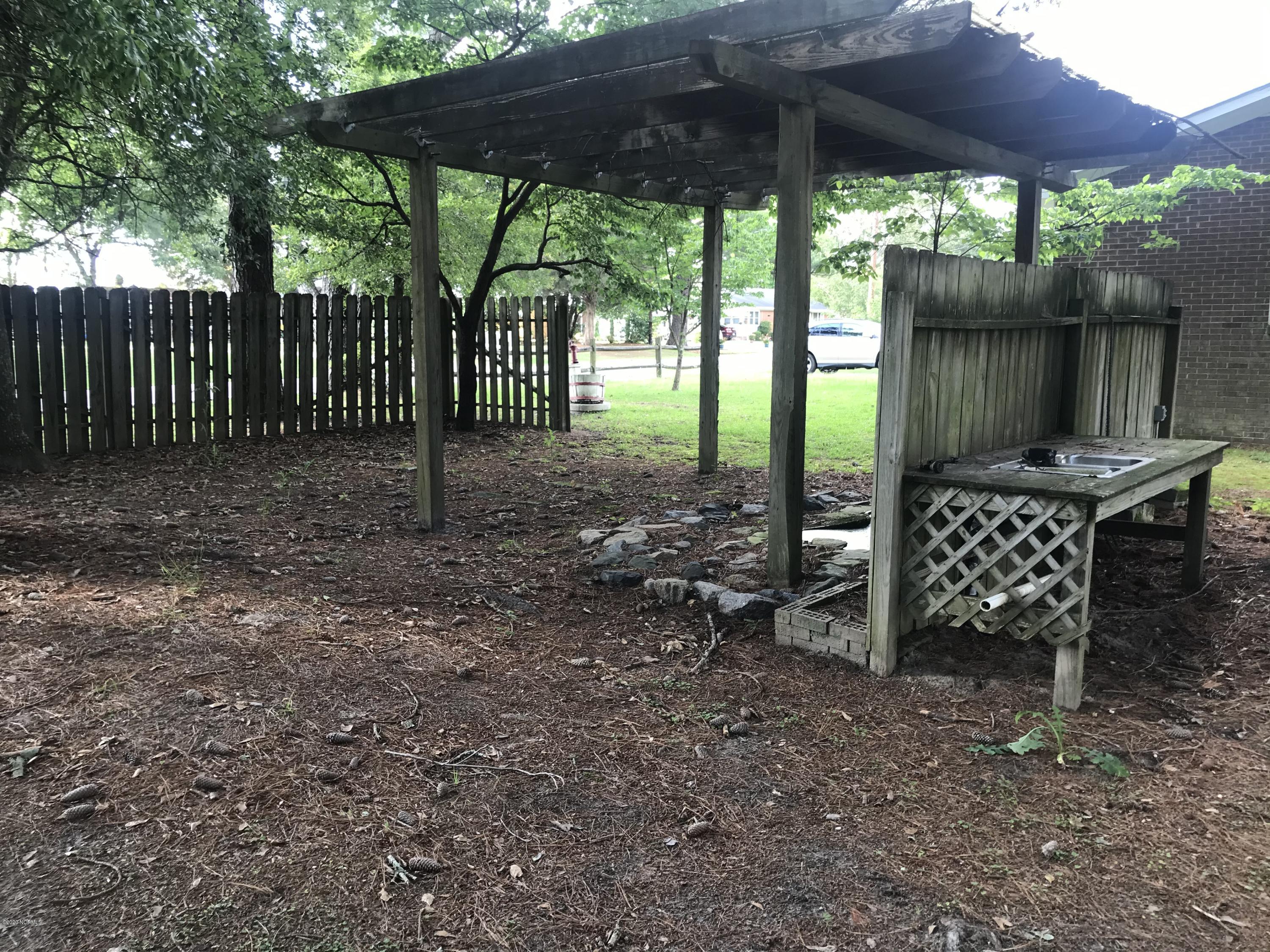 1076 Hopkins Road Williamston, NC 27892 - Photo 37 of 41 IMG_6435