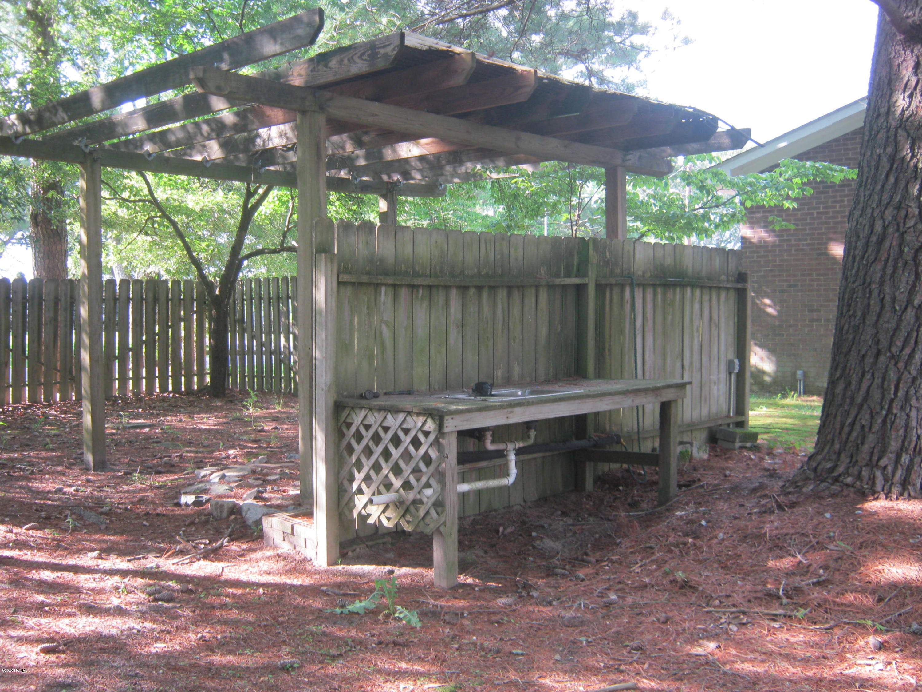 1076 Hopkins Road Williamston, NC 27892 - Photo 38 of 41 IMG_6169