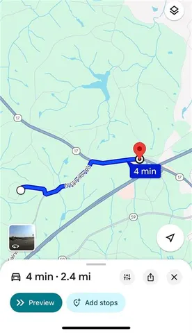 a picture of a book and a white wooden floor