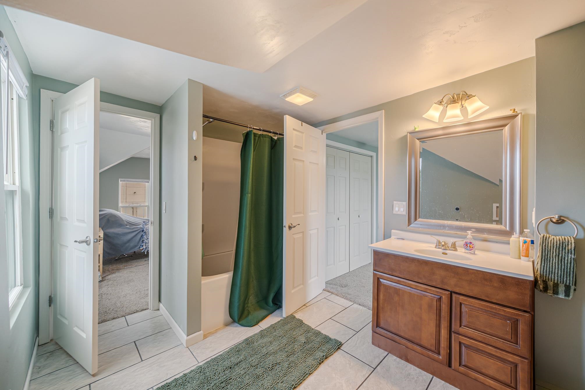 524 3rd Street Menasha, WI 54952 - Photo 31 of 44