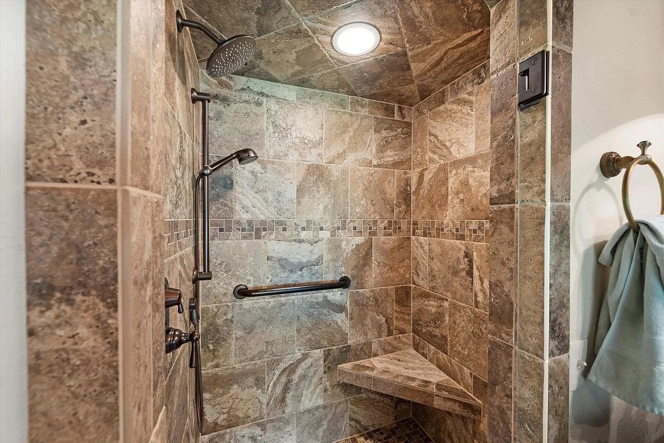 111 Hidden Estates Road Troy, MT 59935 - Photo 25 of 75 Gallery Image 25