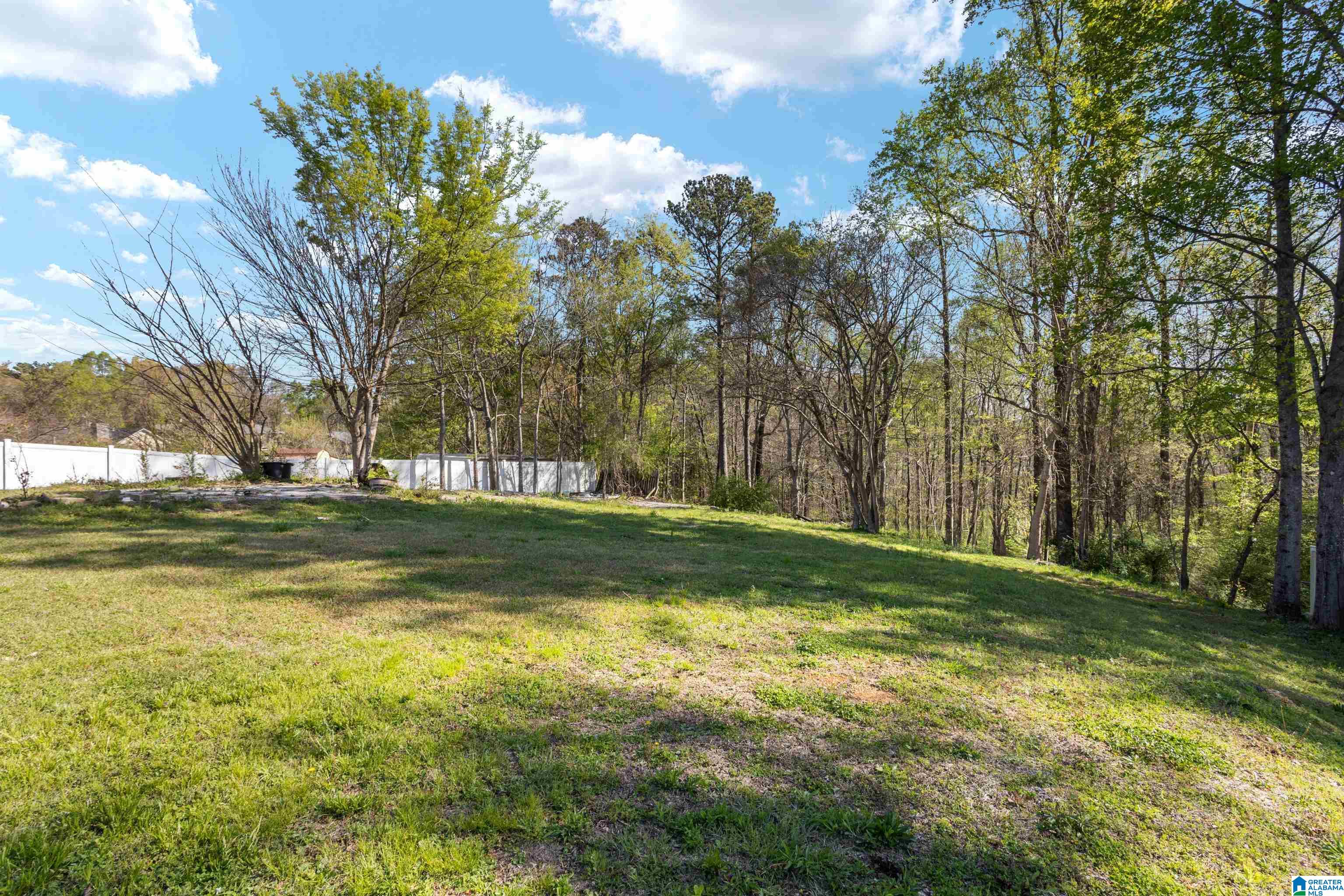 1115 Ellard Road Fultondale, AL 35068 - Photo 32 of 36