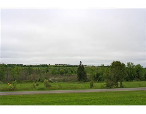 76 Henderson Road Easton, ME 04740 - Photo 24 of 25 View. Quiet rolling hills provide a...