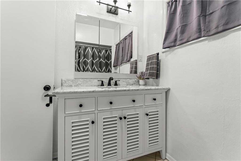 2654 West Hardies Road Gibsonia, PA 15044 - Photo 13 of 33 Gallery Image 13