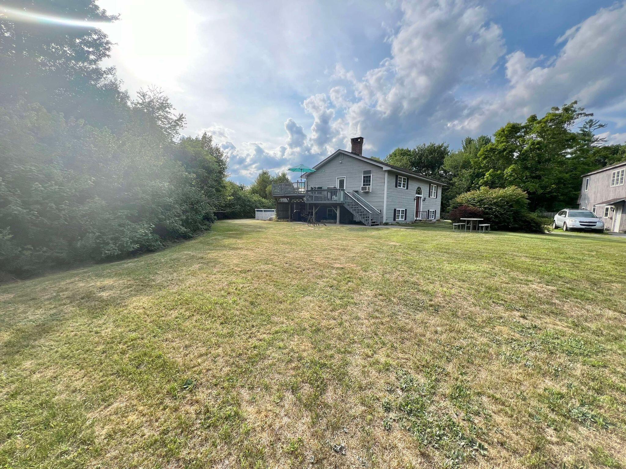 82 Bryant Road Buckfield, ME 04220 - Photo 30 of 30 450