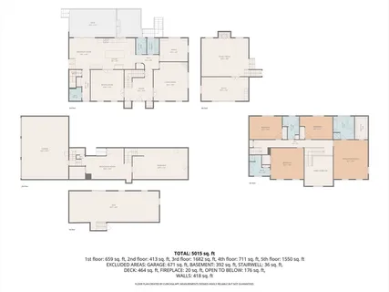 $1,590,000 | 10 Bayns Hill Road, Boxford, MA 01921
