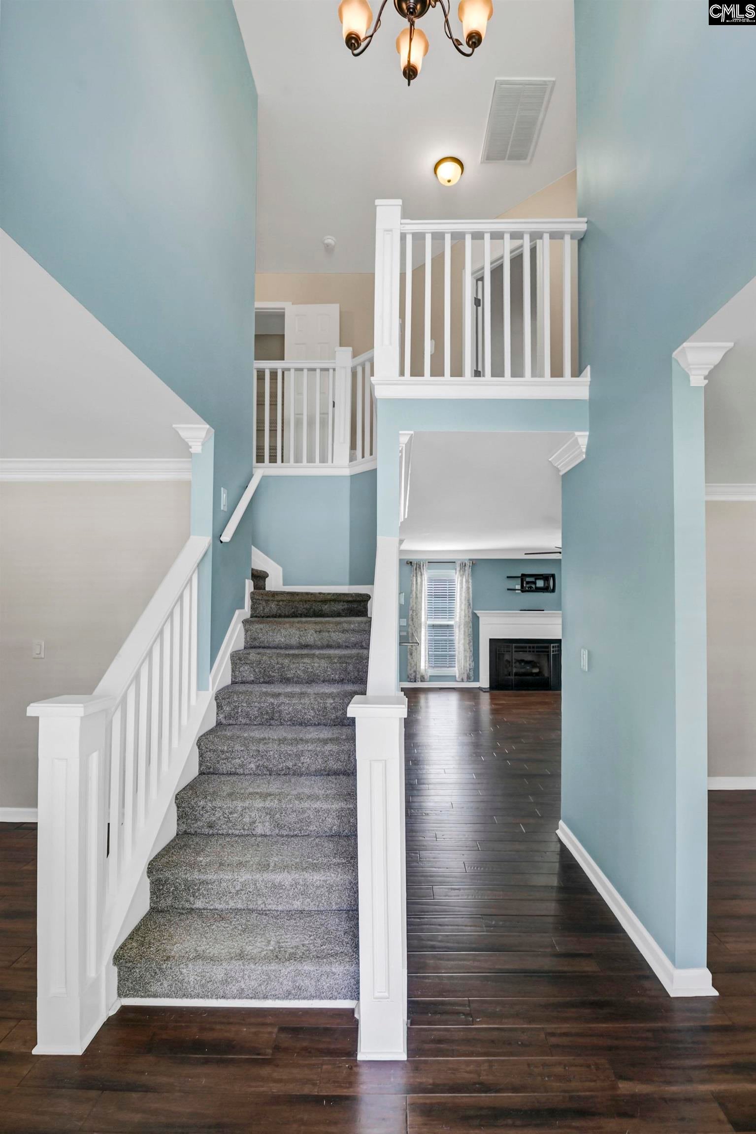 647 Park Road Lexington, SC 29072 - Photo 3 of 59 Gallery Image 3