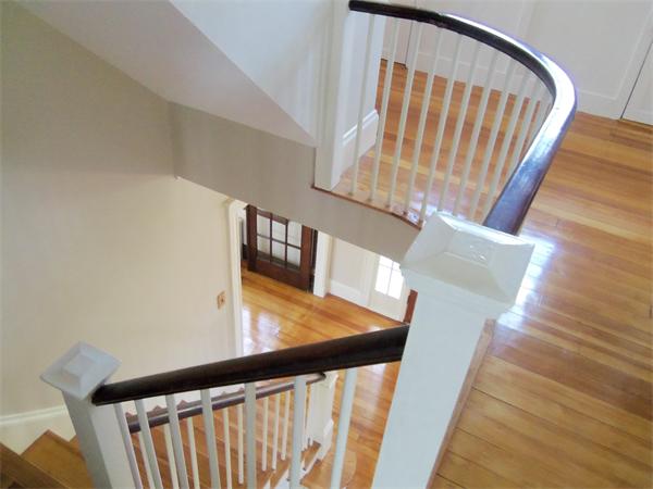 94 Fox Hill Road Nahant, MA 01908 - Photo 14 of 21 Gallery Image 14