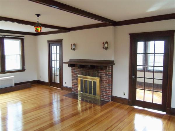 94 Fox Hill Road Nahant, MA 01908 - Photo 8 of 21 Gallery Image 8