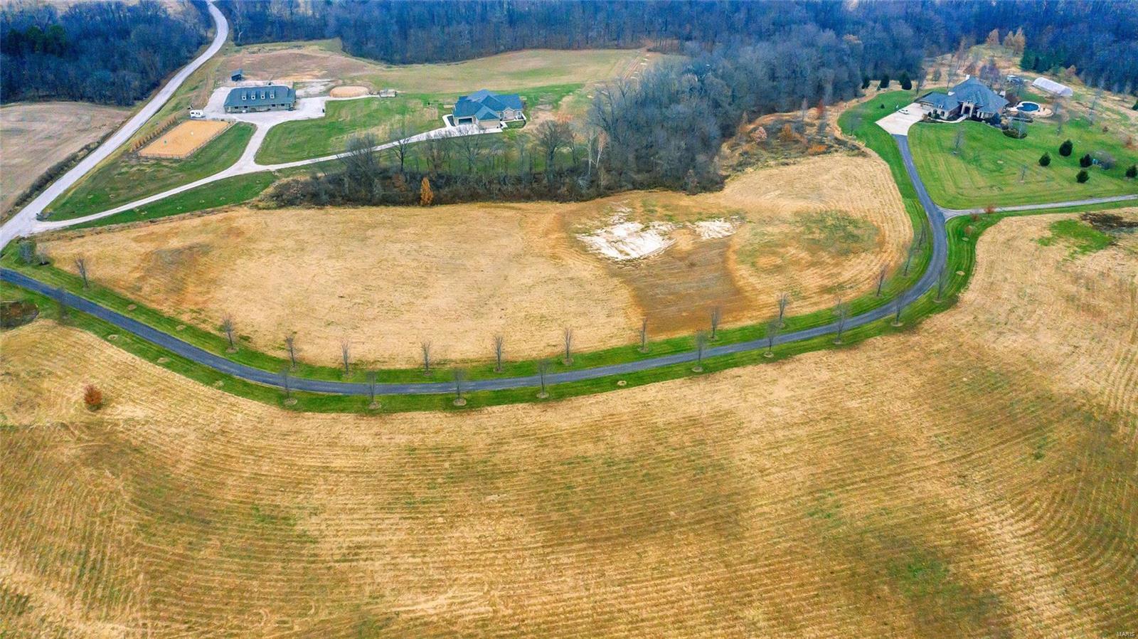 0 Gilmore Lake Road Columbia, IL 62236 - Photo 1 of 7 Gallery Image 1