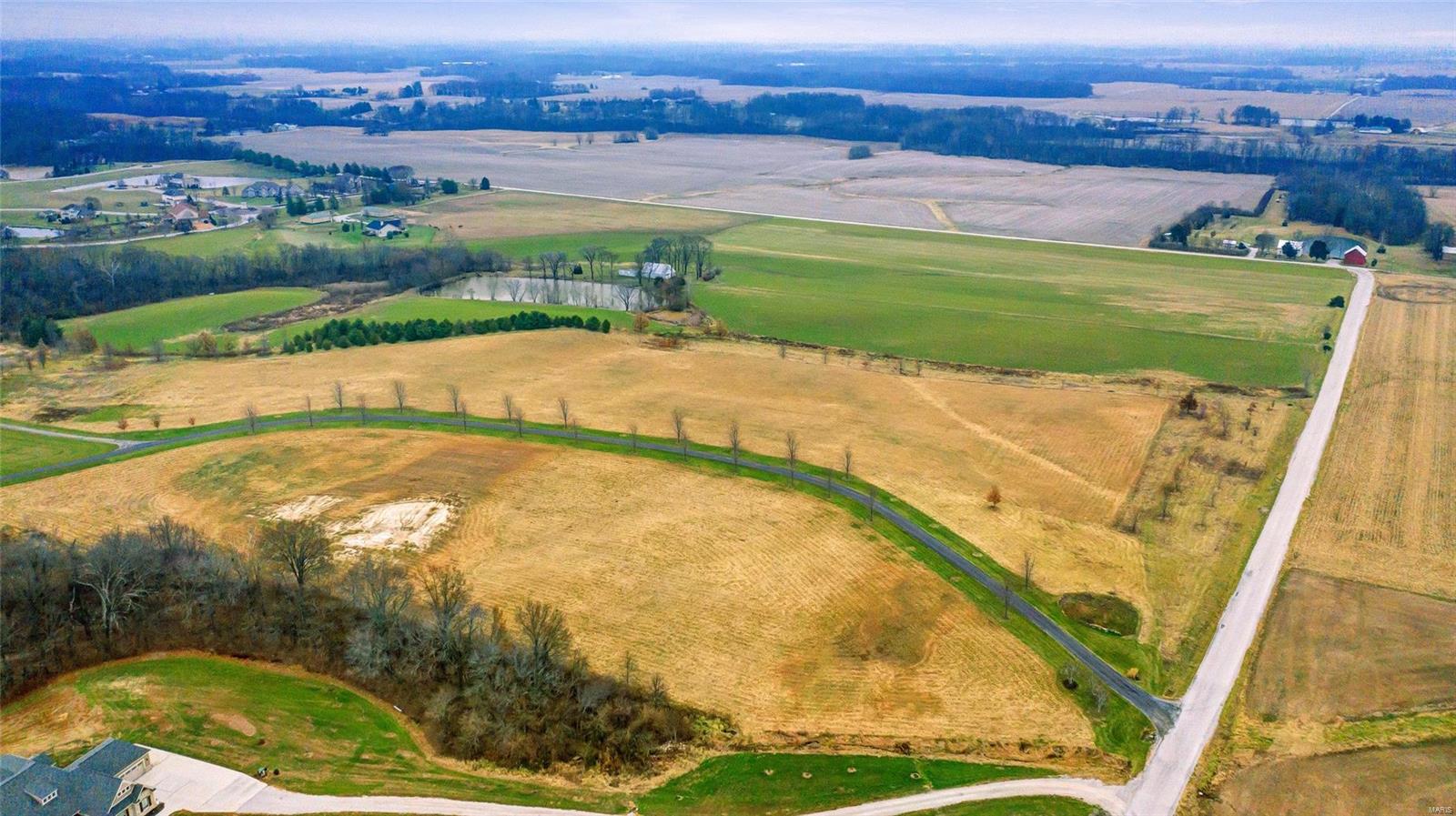 0 Gilmore Lake Road Columbia, IL 62236 - Photo 6 of 7 Gallery Image 6
