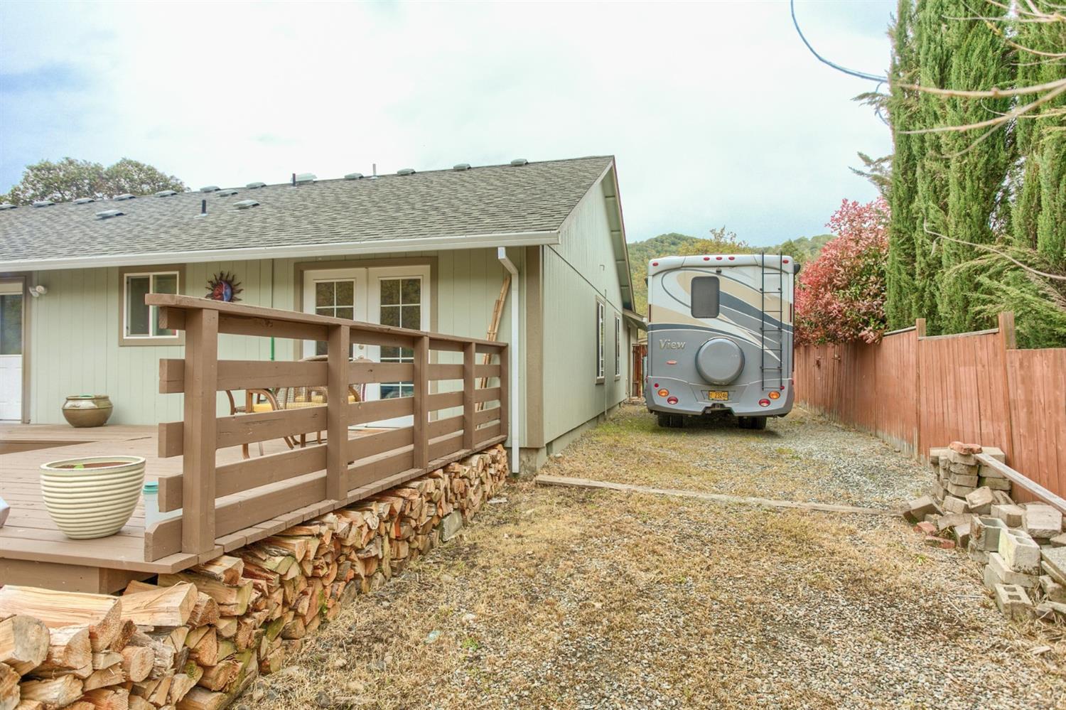 772 Riverside Avenue Gold Hill, OR 97525 - Photo 6 of 29 Additional Photo