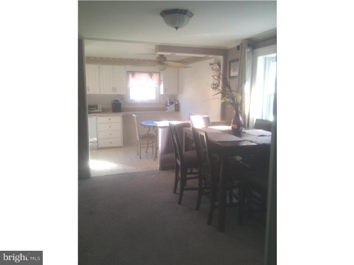 114 Ridgefield Road Philadelphia, PA 19154 - Photo 8 of 18 Dining Room