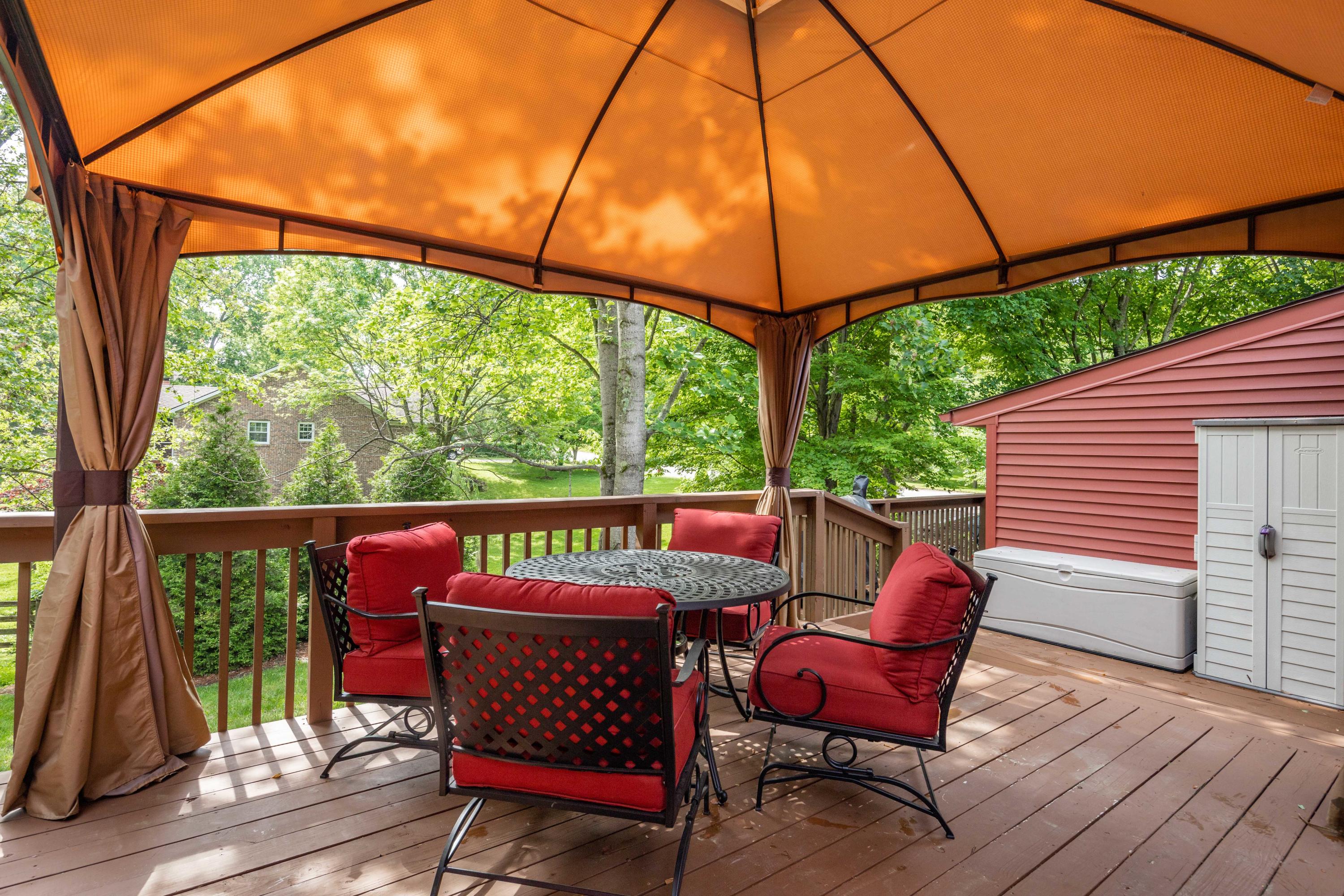 203 Old Coach Road Nicholasville, KY 40356 - Photo 24 of 34 untitled (14 of 34)