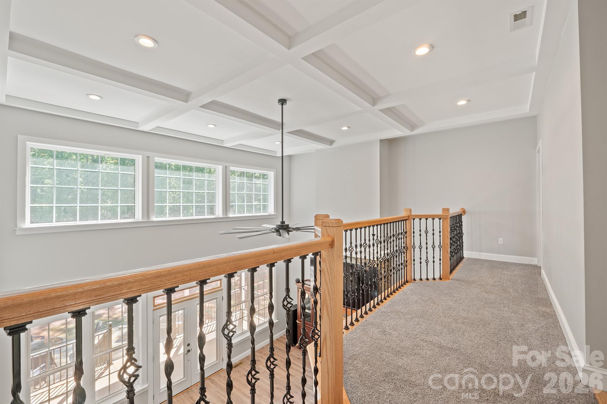 378 Walnut Tree Road Statesville, NC 28625 - Photo 32 of 42 Gallery Image 32