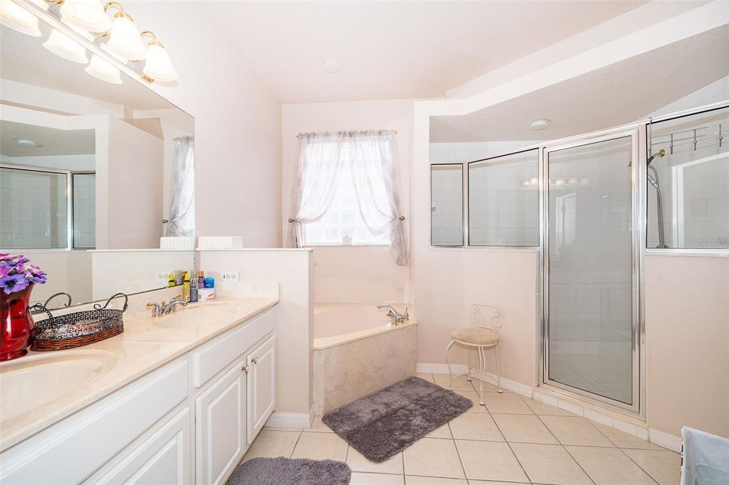 3843 Beacon Ridge Way Clermont, FL 34711 - Photo 15 of 30 Gallery Image 15