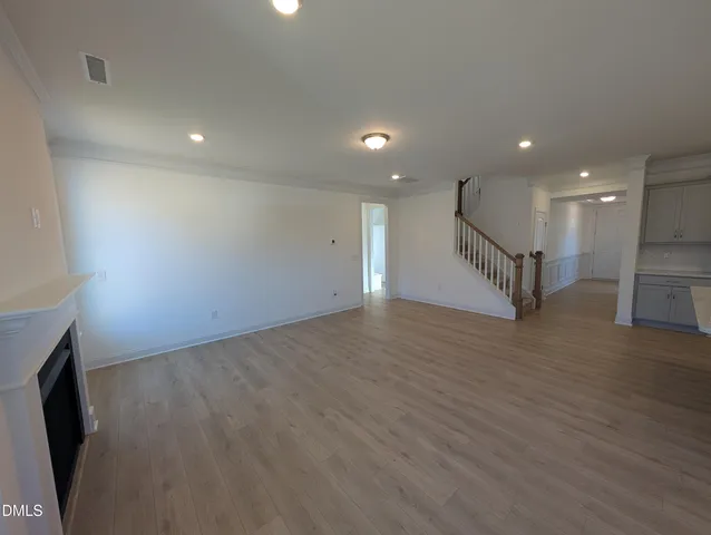 $689,900 | 386 Rising Star Drive, Clayton, NC 27520